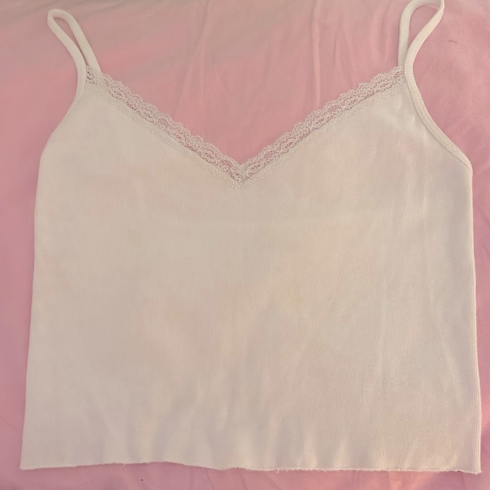 Brandy Melville tank top